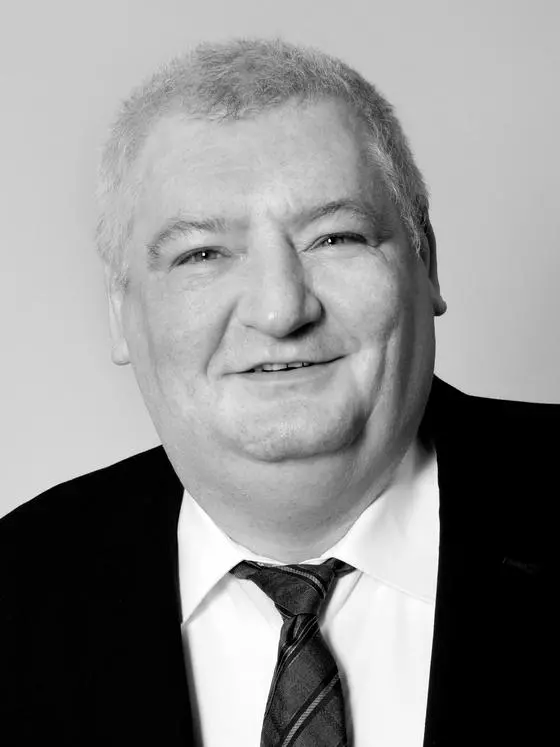 Rechtsanwälting Dr. cs Cornelia Best